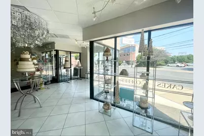 240 Harrisburg Avenue, Lancaster, PA 17603 - Photo 5