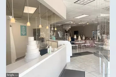 240 Harrisburg Avenue, Lancaster, PA 17603 - Photo 7