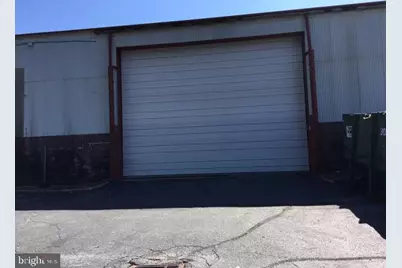 175 E King Street, Ephrata, PA 17522 - Photo 1