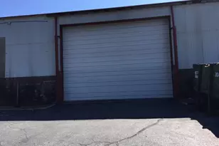 175 E King St, Ephrata, PA 17522 - Photo 1