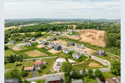 333 Cameron Lane #DEVONSHIRE, Lititz, PA 17543 - Photo 51