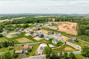 333 Cameron Ln, Lititz, PA 17543 - Photo 51