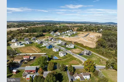 333 Cameron Lane #DEVONSHIRE, Lititz, PA 17543 - Photo 47