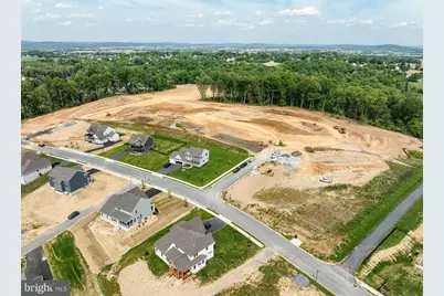 333 Cameron Lane #DEVONSHIRE, Lititz, PA 17543 - Photo 53