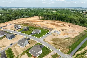 333 Cameron Ln, Lititz, PA 17543 - Photo 53