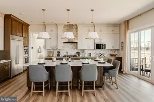 333 Cameron Ln, Lititz, PA 17543 - Photo 13