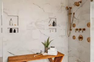 333 Cameron Ln, Lititz, PA 17543 - Photo 39