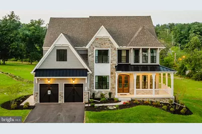 333 Cameron Lane #DEVONSHIRE, Lititz, PA 17543 - Photo 1
