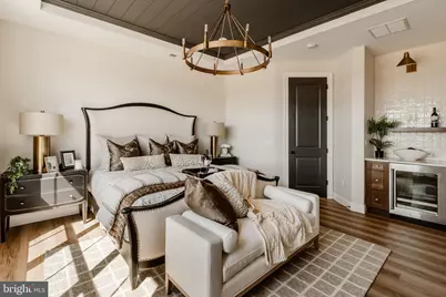 333 Cameron Lane #DEVONSHIRE, Lititz, PA 17543 - Photo 31