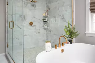 333 Cameron Ln, Lititz, PA 17543 - Photo 37