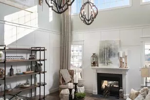 1100 Bluegrass Rd, Lancaster, PA 17601 - Photo 11