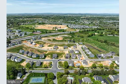 1100 Bluegrass Road #NOTTINGHAM, Lancaster, PA 17601 - Photo 35