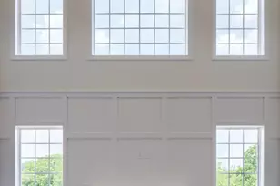 1100 Bluegrass Rd, Lancaster, PA 17601 - Photo 15