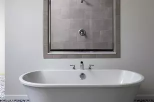 1100 Bluegrass Rd, Lancaster, PA 17601 - Photo 23