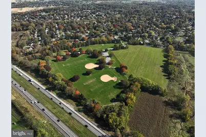 1100 Bluegrass Road #NOTTINGHAM, Lancaster, PA 17601 - Photo 27