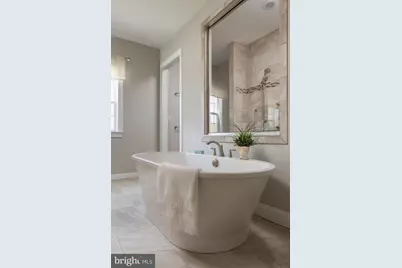 1100 Bluegrass Road #NOTTINGHAM, Lancaster, PA 17601 - Photo 21