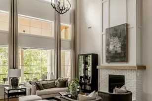 1100 Bluegrass Rd, Lancaster, PA 17601 - Photo 13