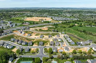 200 Hershey Ln, Lancaster, PA 17601 - Photo 21