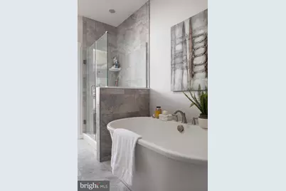 200 Hershey Lane #CRESTWOOD, Lancaster, PA 17601 - Photo 7