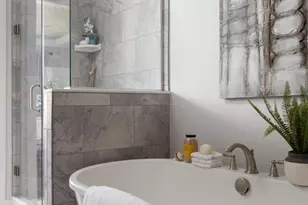 200 Hershey Ln, Lancaster, PA 17601 - Photo 7