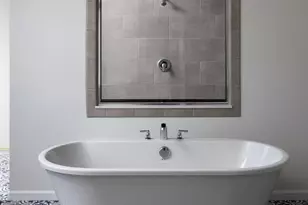 300 Sunset Ave, Strasburg, PA 17579 - Photo 23