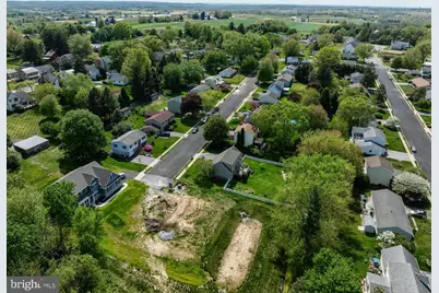 300 Sunset Avenue #NOTTINGHAM, Strasburg, PA 17579 - Photo 29