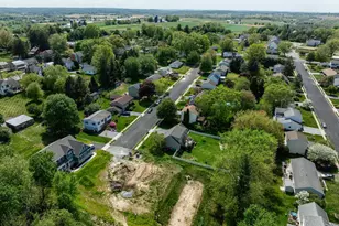 300 Sunset Ave, Strasburg, PA 17579 - Photo 29