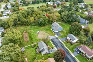 300 Sunset Ave, Strasburg, PA 17579 - Photo 33