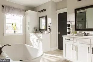 300 Sunset Ave, Strasburg, PA 17579 - Photo 25