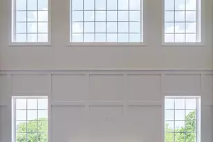 300 Sunset Ave, Strasburg, PA 17579 - Photo 15