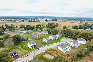 350 Village Rd, Strasburg, PA 17579 - Photo 27