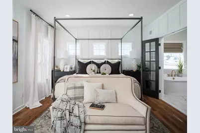 350 Village Road #AUGUSTA, Strasburg, PA 17579 - Photo 19