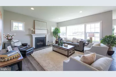 350 Village Road #AUGUSTA, Strasburg, PA 17579 - Photo 17