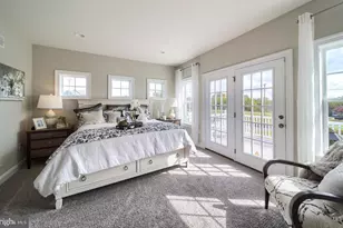 350 Village Rd, Strasburg, PA 17579 - Photo 17