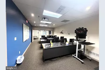 1851 Charter Lane #105, Lancaster, PA 17601 - Photo 5