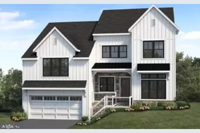 02 Tupelo Street, Lititz, PA 17543 - Photo 1