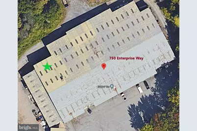 750 Enterprise Way, Lancaster, PA 17601 - Photo 1