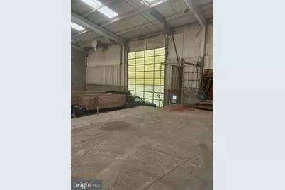 750 Enterprise Way, Lancaster, PA 17601 - Photo 5