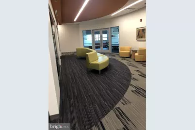 850 Greenfield Road, Lancaster, PA 17601 - Photo 11