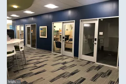 850 Greenfield Road, Lancaster, PA 17601 - Photo 13