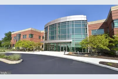 850 Greenfield Road, Lancaster, PA 17601 - Photo 3