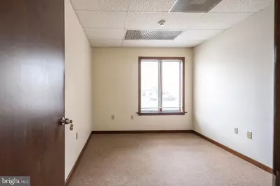 118 W Airport Road, Lititz, PA 17543 - Photo 31