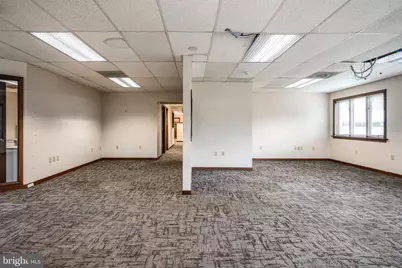 118 W Airport Road, Lititz, PA 17543 - Photo 25