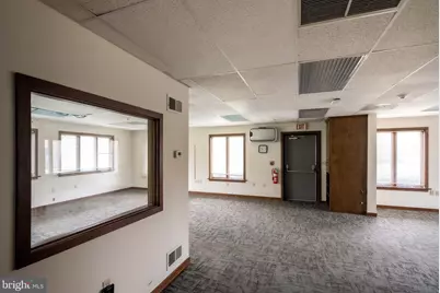 118 W Airport Road, Lititz, PA 17543 - Photo 21