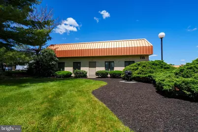 118 W Airport Road, Lititz, PA 17543 - Photo 5