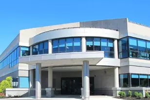 160 N Pointe Blvd, Lancaster, PA 17601 - Photo 1