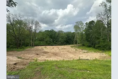 80 Jackson Drive, Lancaster, PA 17603 - Photo 1