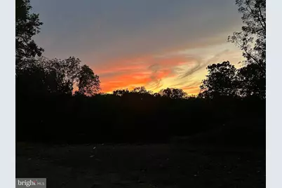 80 Jackson Drive, Lancaster, PA 17603 - Photo 11