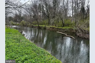 80 Jackson Drive, Lancaster, PA 17603 - Photo 7