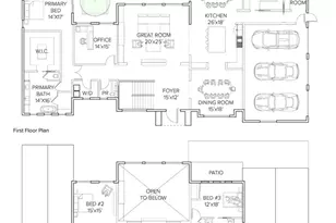 80 Jackson Dr, Lancaster, PA 17603 - Photo 5